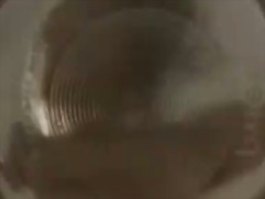 fetish, pissing, shower, wet, girls, hole, golden, peeing, watersport, video