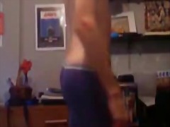 cock, gay, masturbation, big, twinks