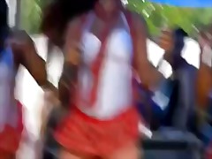 softcore, upskirt, latin, upskirts