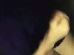 dorm, group, fucking
