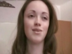 casting, homemade, model, porno, clip