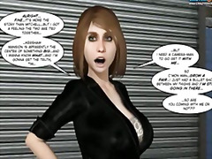 3d, bbw, cartoon, chubby, hentai, manga, mature, milf, nude, old