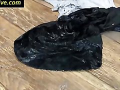 fetish, swapping, threesome, cum