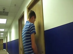 boy, college, dorm, gay, group, orgy, movies, parties, room, frat