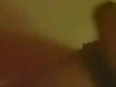 cam, close-up, flashing, hidden, indian