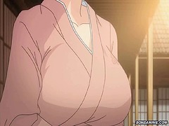 cartoon, hentai, toon, adult, animation, drawn