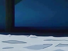 cartoon, hentai, toon, adult, animation, drawn