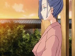 cartoon, hentai, toon, adult, animation, drawn
