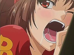 cartoon, hentai, toon, adult, animation, drawn
