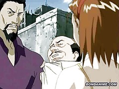 cartoon, hentai, toon, adult, animation, drawn