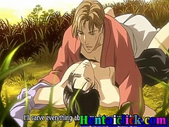 cartoon, hentai