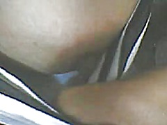 milk, tongue, old, showing, from, rachel, filipina, mama