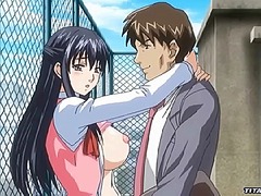 cartoon, hentai, toon, adult, animation, drawn