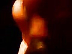 creampie, guy, wet, wife, cum, fucking, studs, time, some, dark