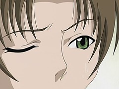 cartoon, hentai