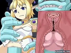 cartoon, hentai, toon, adult, animation, drawn
