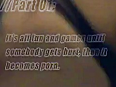 group, swinger, threesome, swingers