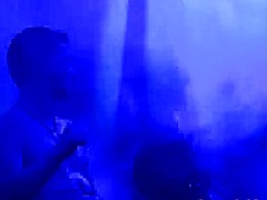 extreme, live, strip, striptease, fucking, stripper, parties, showing, scandal, flexible