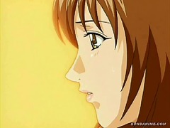 cartoon, hentai, toon, adult, animation, drawn